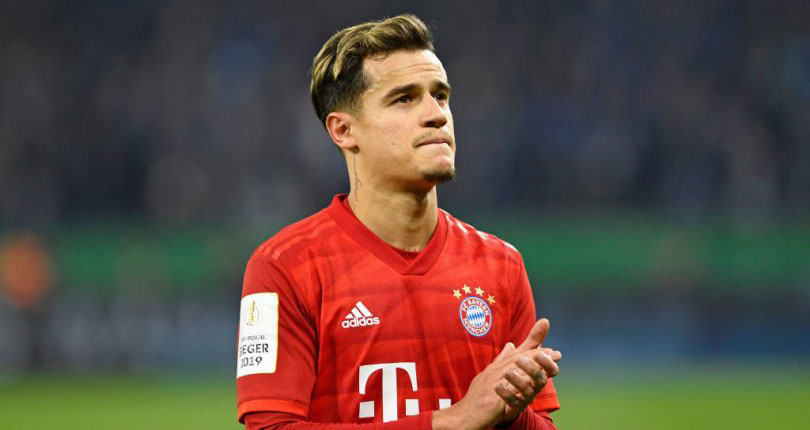 Chuyển nhượng, Chuyển nhượng MU, Man City, Chelsea, Arsenal, Bóng đá Anh, chuyển nhượng bóng đá Anh, bóng đá, tin bóng đá, bong da hom nay, tin tuc bong da