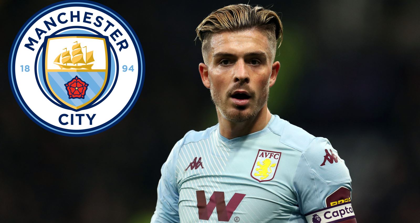 bóng đá anh, mu, man city, chelsea, messi, jadon sancho, coutinho, chuyển nhượng, lịch thi đấu, bóng đá, bóng đá hôm nay, chuyển nhượng bóng đá anh