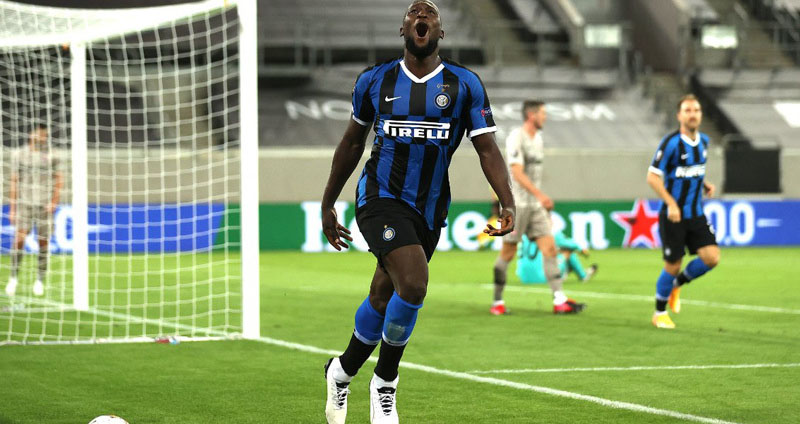 Truc tiep bong da, Sevilla vs Inter. K+, K+PM, Lịch thi đấu cúp C2, Lukaku, Conte, Cúp C2, trực tiếp Sevilla vs Inter, lịch thi đấu Europa League, bóng đá Ý, chung kết C2