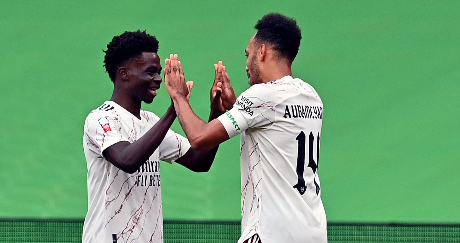 Kết quả bóng đá, Arsenal vs Liverpool, Kết quả bóng đá Siêu cúp Anh, Kết quả Arsenal đấu với Liverpool, Kết quả Community Shield Cup, Kết quả Liverpool vs Arsenal