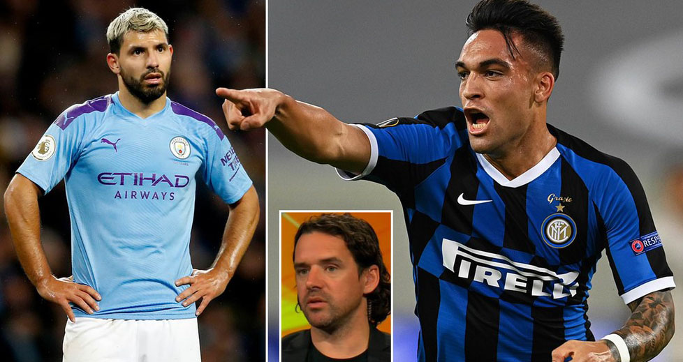 chuyển nhượng, bóng đá anh, MU, Man City, Arsenal, Chelsea, James Rodriguez, Lautaro Martinez, bóng đá, bóng đá hôm nay