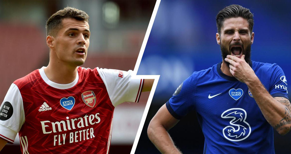 Arsenal vs Chelsea, Arsenal, Chelsea, trực tiếp bóng đá, trực tiếp Arsenal vs Chelsea, lịch thi đấu bóng đá, bóng đá, bong da hom nay