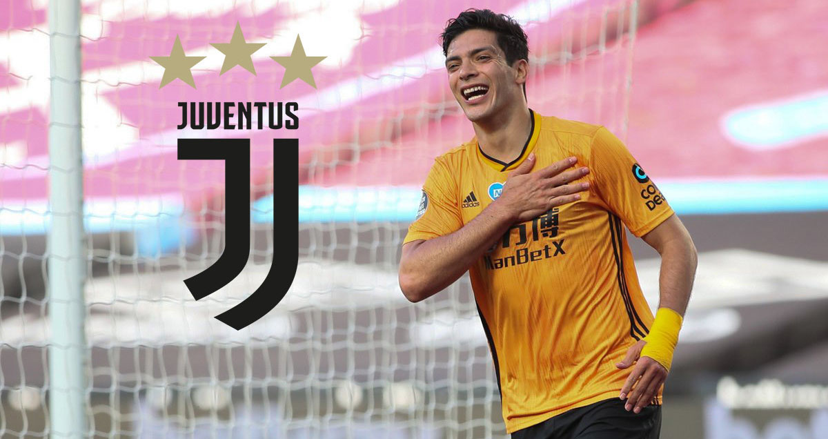 chuyển nhượng, chuyển nhượng bóng đá Anh, chelsea, juventus, mu, kai havertz, raul jimenez, bóng đá