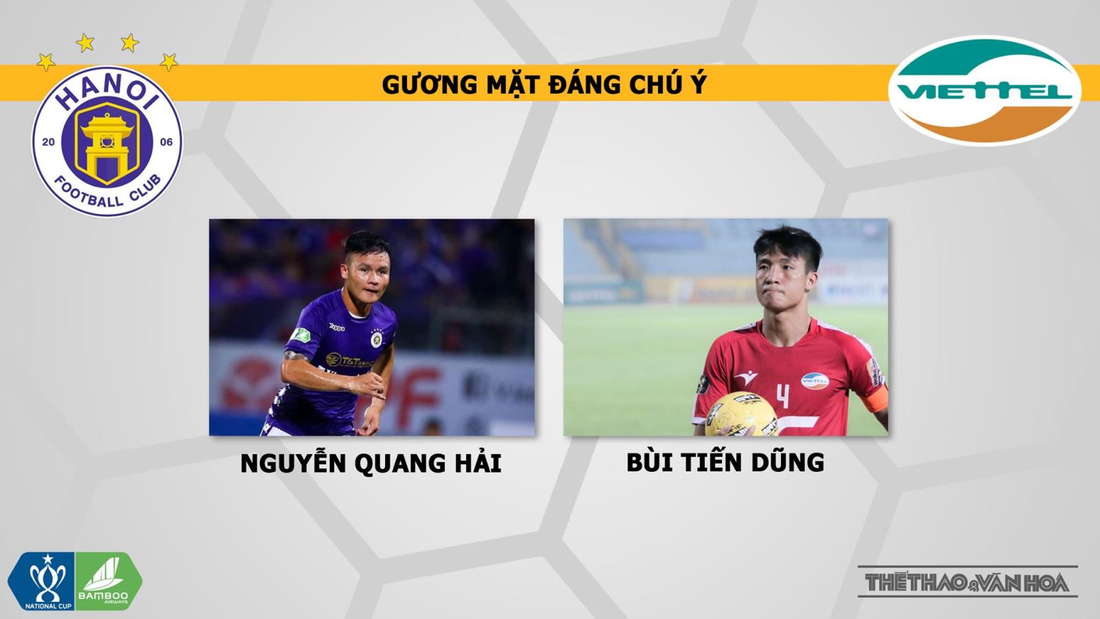 Hà Nội vs Viettel, dự đoán bóng đá, trực tiếp Hà Nội vs Viettel, Hà Nội, Viettel, soi kèo, kèo bóng đá, kèo Hà Nội vs Viettel