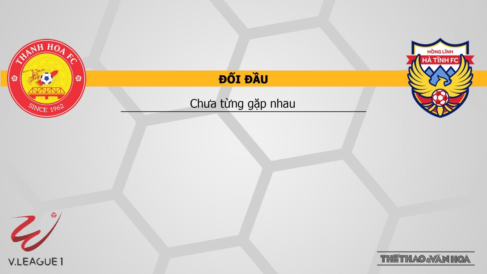 Thanh Hóa vs Hồng Lĩnh Hà Tĩnh, Thanh Hoá, Hà Tĩnh, Thanh Hoá đấu với Hà Tĩnh, soi kèo bóng đá Thanh Hóa vs Hồng Lĩnh Hà Tĩnh, kèo bóng đá Thanh Hóa vs Hồng Lĩnh Hà Tĩnh