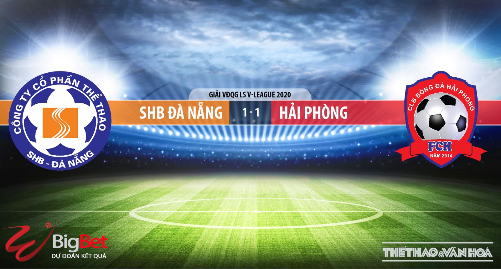 SHB Đà Nẵng vs Hải Phòng, Đà Nẵng, Hải Phòng, soi kèo SHB Đà Nẵng vs Hải Phòng, nhận định SHB Đà Nẵng vs Hải Phòng, trực tiếp bóng đá, soi kèo bóng đá
