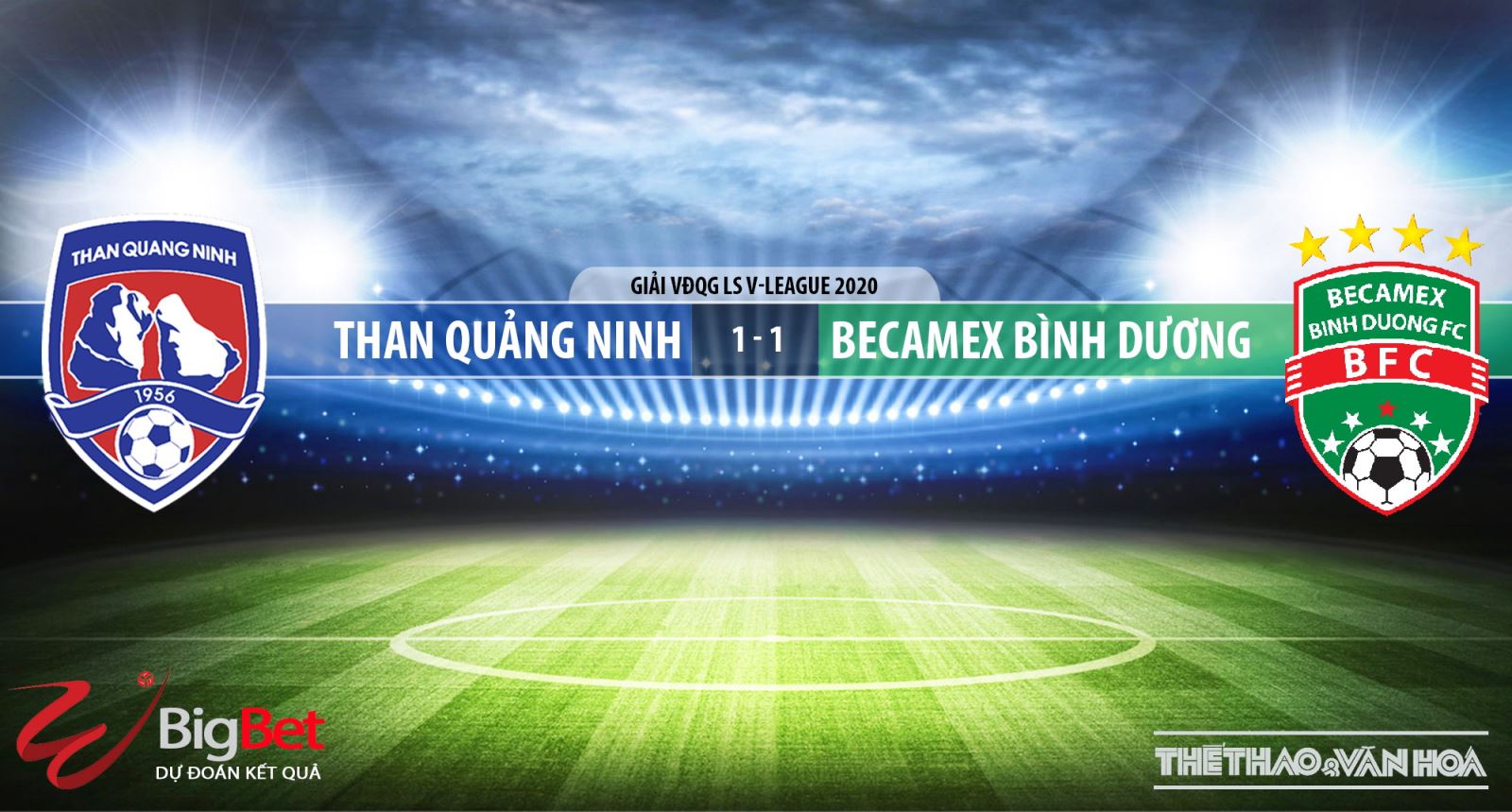 Than Quảng Ninh vs Becamex Bình Dương, Than Quảng Ninh, Bình Dương, soi kèo Than Quảng Ninh vs Becamex Bình Dương, kèo bóng đá Than Quảng Ninh vs Becamex Bình Dương, kèo Than Quảng Ninh vs Becamex Bình Dương