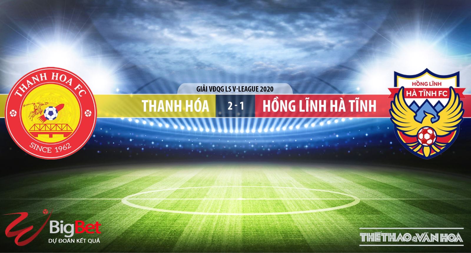 Thanh Hóa vs Hồng Lĩnh Hà Tĩnh, Thanh Hoá, Hà Tĩnh, Thanh Hoá đấu với Hà Tĩnh, soi kèo bóng đá Thanh Hóa vs Hồng Lĩnh Hà Tĩnh, kèo bóng đá Thanh Hóa vs Hồng Lĩnh Hà Tĩnh
