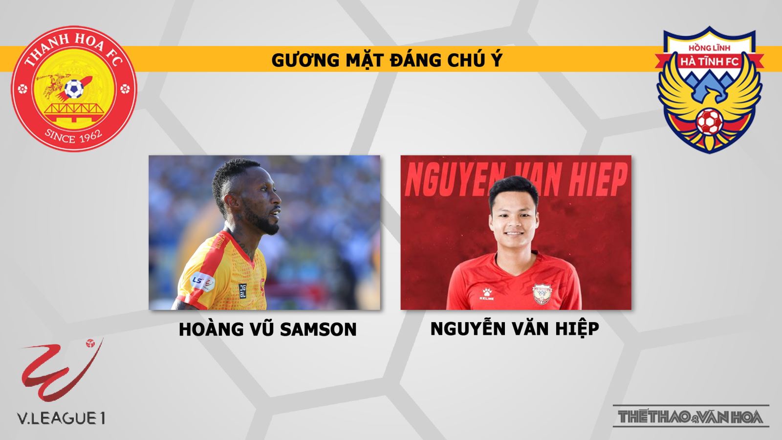 Thanh Hóa vs Hồng Lĩnh Hà Tĩnh, Thanh Hoá, Hà Tĩnh, Thanh Hoá đấu với Hà Tĩnh, soi kèo bóng đá Thanh Hóa vs Hồng Lĩnh Hà Tĩnh, kèo bóng đá Thanh Hóa vs Hồng Lĩnh Hà Tĩnh