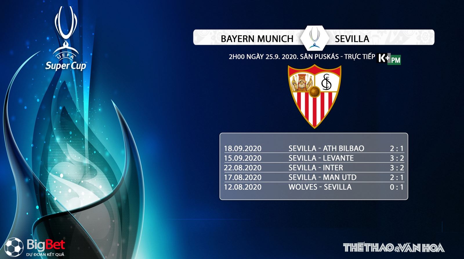 Bayern Munich vs Sevilla, Bayern Munich, Sevilla, soi kèo, trực tiếp bóng đá, soi kèo Bayern Munich vs Sevilla, kèo bóng đá Bayern Munich vs Sevilla, kèo thơm