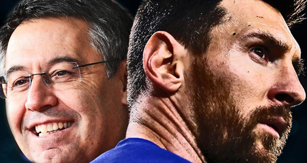 Messi, Messi ở lại, Leo Messi, Barcelona, Barca, Messi ở lại Barca, tương lai Messi, bóng đá, tin bóng đá, bong da hom nay, tin tuc bong da, tin tuc bong da hom nay