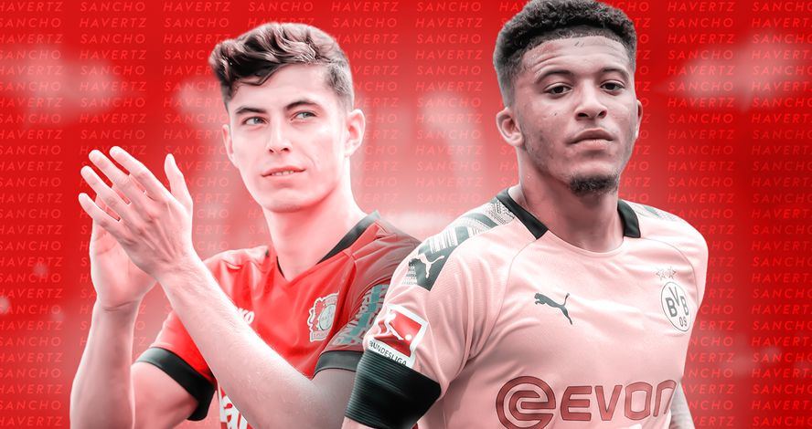 bóng đá, bóng đá hôm nay, MU, Kai Havertz, Chelsea, UEFA Nations League, jadon sancho, kết quả bóng đá, chuyển nhượng, Tây Ban Nha, Đức