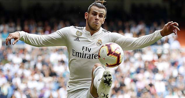 MU, chuyển nhượng, chuyển nhượng bóng đá anh, Manchester United, Liverpool, Thiago Alcantara, Gareth Bale, Tottenham, Reguilon, Real Madrid