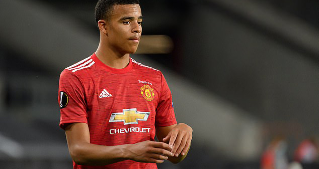bóng đá, bóng đá hôm nay, MU, mason greenwood, manchester united, kai havertz, chelsea, phil foden, man city, mohamed salah, liverpool