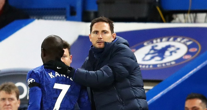 bóng đá, bóng đá anh, jadon sancho, MU, manchester united, Chelsea, Kante, Kalidou Koulibaly, Man City, Napoli, Dortmund, Arsenal, Houssem Aouar 
