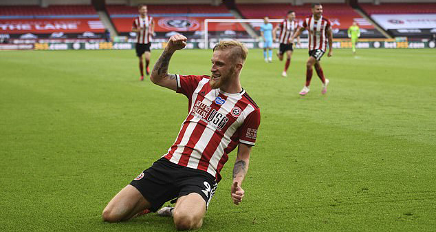 bóng đá, bóng đá hôm nay, MU, mason greenwood, manchester united, kai havertz, chelsea, phil foden, man city, mohamed salah, liverpool