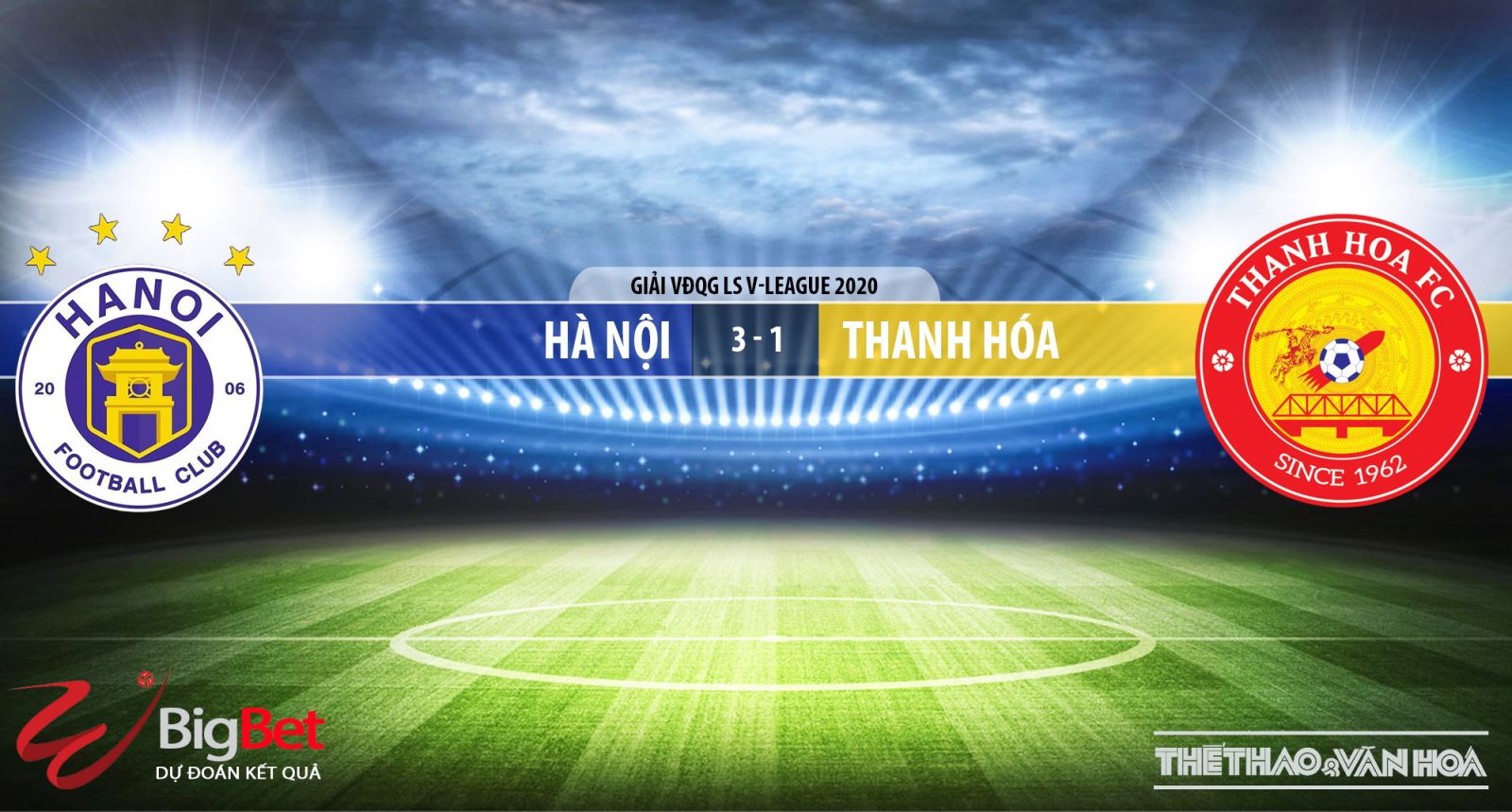 Hà Nội vs Thanh Hóa, Hà Nội, Thanh Hoá, soi kèo Hà Nội vs Thanh Hóa, kèo bóng đá, kèo thơm, nhận định Hà Nội vs Thanh Hóa