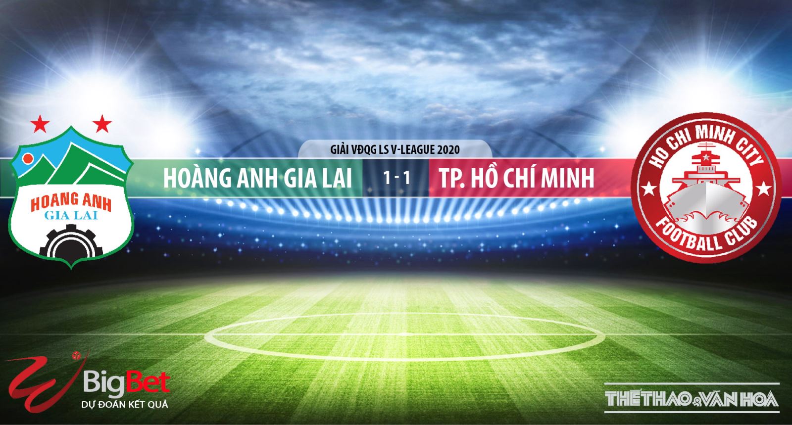 HAGL vs TP.HCM, soi kèo bóng đá, kèo bóng đá, kèo bóng đá HAGL vs TP.HCM, HAGL, TP.HCM, dự đoán bóng đá, trực tiếp bóng đá, trực tiếp HAGL vs TP.HCM
