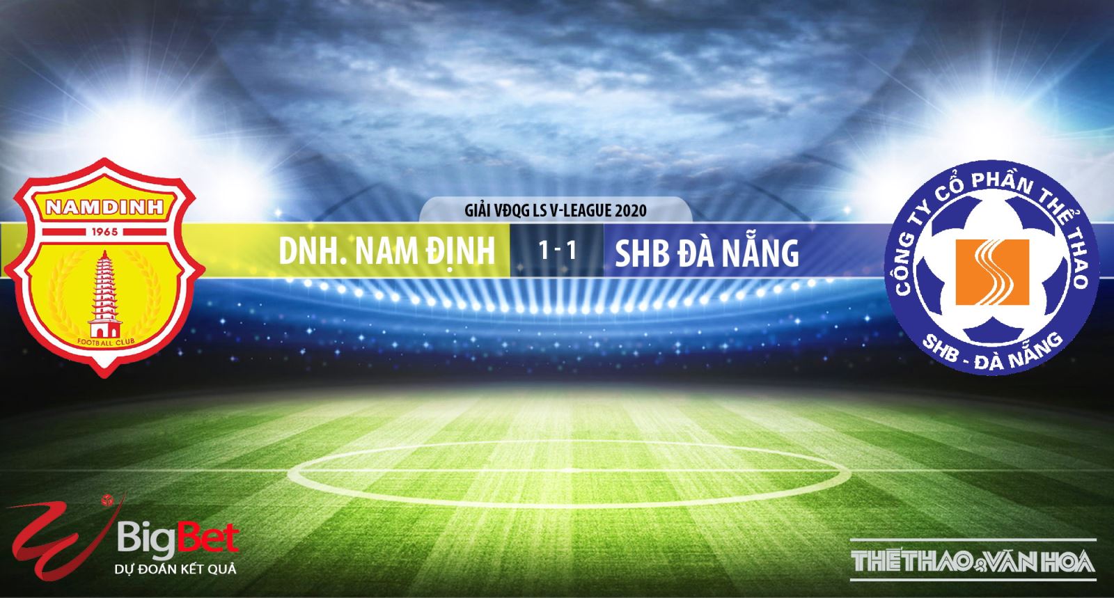 Nam Định vs SHB Đà Nẵng, kèo bóng đá Nam Định vs SHB Đà Nẵng, Nam Định, Đà Nẵng, trực tiếp bóng đá, trực tiếp Nam Định vs SHB Đà Nẵng, soi kèo bóng đá