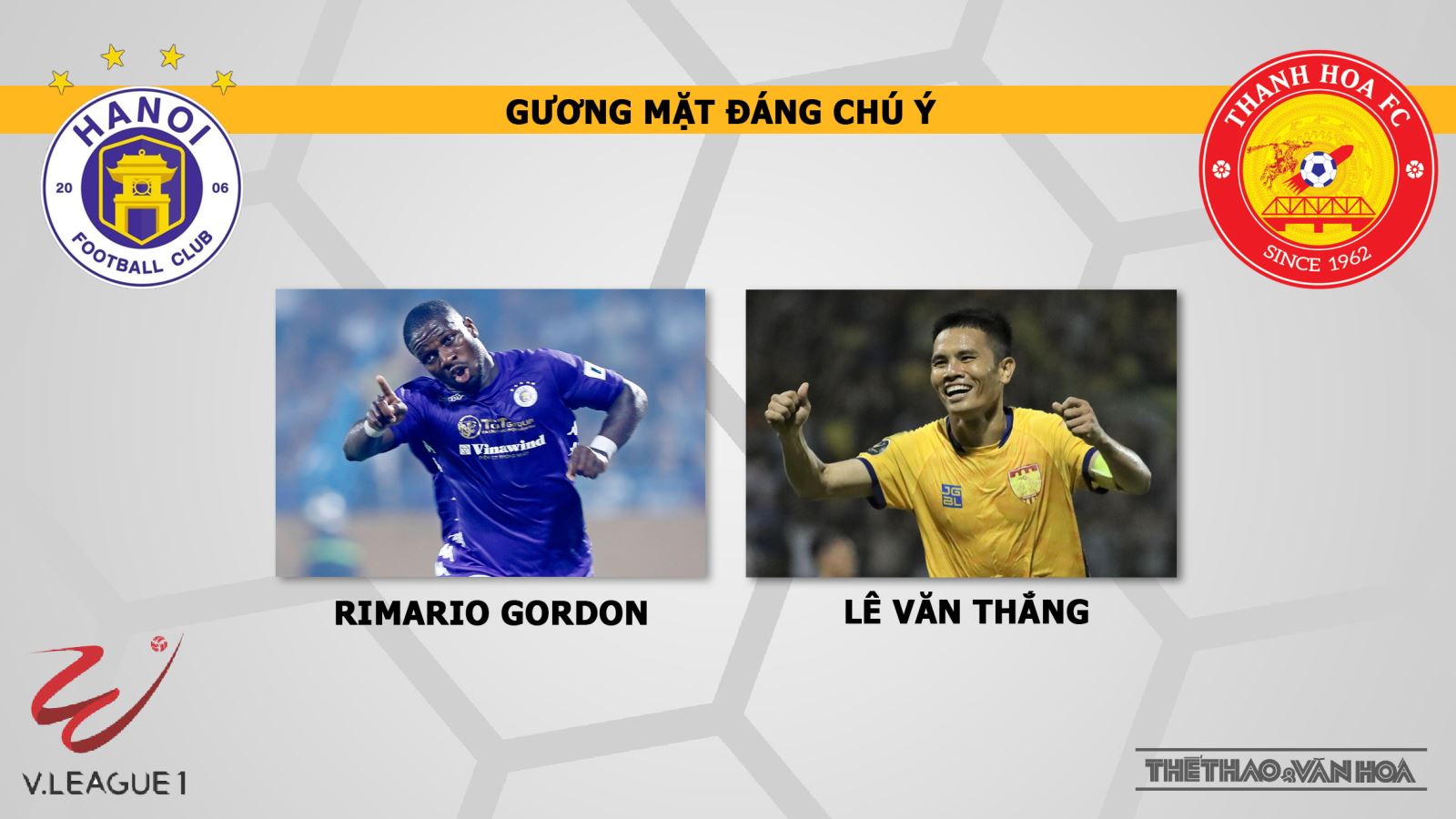 Keo nha cai, kèo nhà cái, Soi kèo bóng đá, Hà Nội vs Thanh Hóa, BĐTV, Trực tiếp Hà Nội đấu với Thanh Hóa, Lịch thi đấu V-League vòng 13, Trực tiếp bóng đá Việt Nam