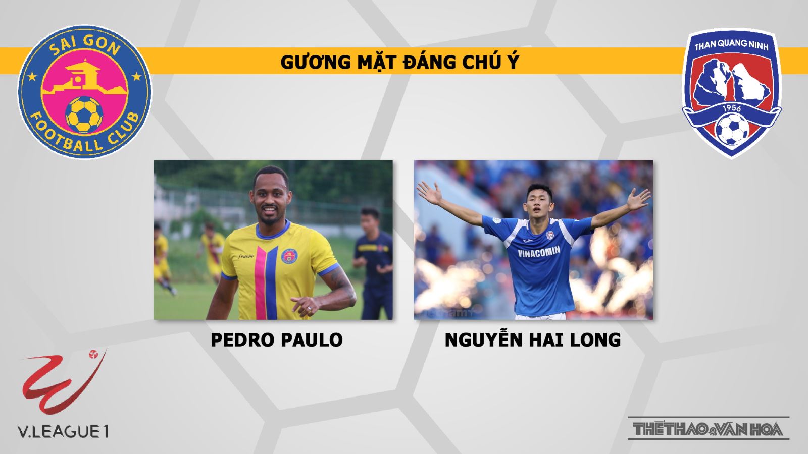 Sài Gòn vs Than Quảng Ninh, Sài Gòn, Than Quảng Ninh, trực tiếp bóng đá Sài Gòn vs Than Quảng Ninh, soi kèo bóng đá, kèo bóng đá, nhận định Sài Gòn vs Than Quảng Ninh