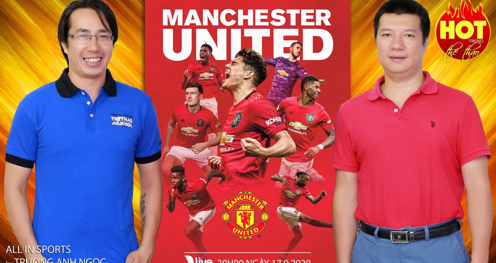 MU, bóng đá, bong da, premier league, bóng đá anh, trực tiếp bóng đá, ngoại hạng anh, blv anh ngọc, blv quang huy, liverpool, man city
