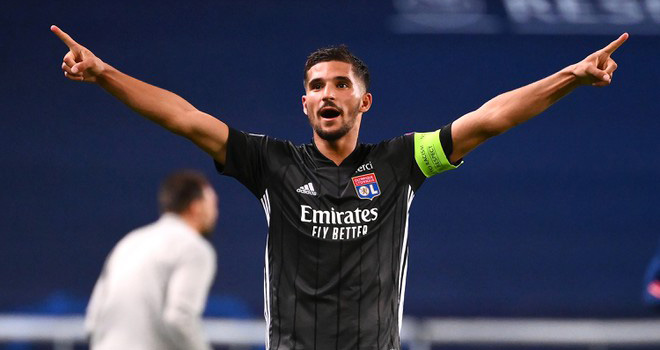 chuyển nhượng, MU, Dembele, Pogba, Sancho, Douglas Costa, Zidane, Aouar, Real Madrid, Arsenal, Dalot, AC Milan, Juventus, Chiesa