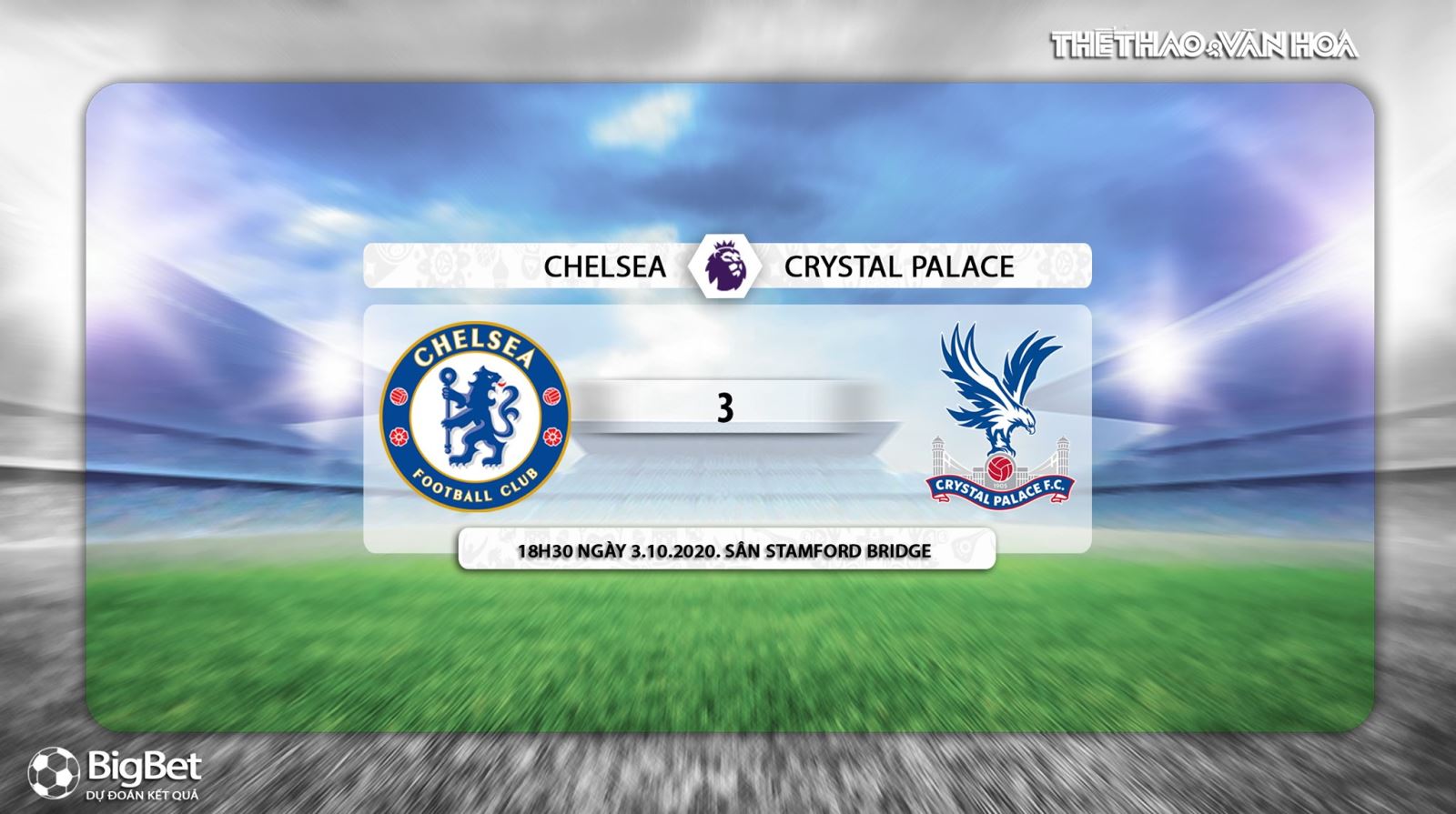 Chelsea vs Crystal Palace, soi kèo bóng đá, kèo bóng đá, kèo Chelsea vs Crystal Palace, soi kèo  Chelsea vs Crystal Palace, Chelsea, Crystal Palace, dự đoán Chelsea vs Crystal Palace