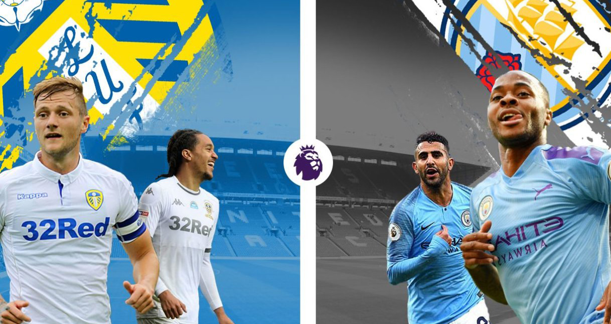 Leeds vs Man City, Leeds, Man City, trực tiếp bóng đá Leeds vs Man City, trực tiếp Leeds vs Man City, lịch thi đấu bóng đá, bóng đá, bóng đá hôm nay