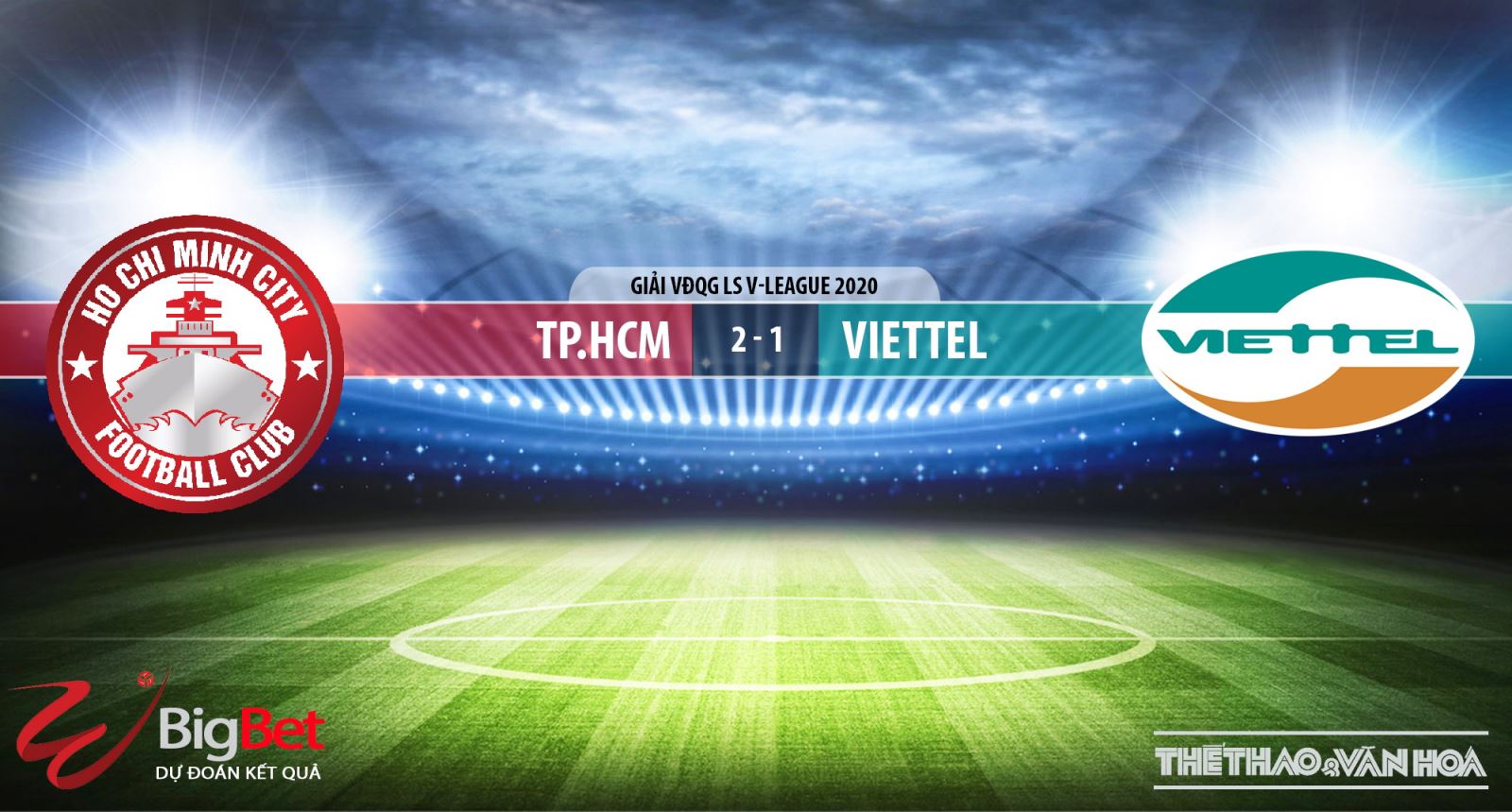 TP Hồ Chí Minh vs Viettel, Viettel, TP.HCM, trực tiếp TP Hồ Chí Minh vs Viettel, soi kèo bóng đá, soi kèo TP Hồ Chí Minh vs Viettel, dự đoán, nhận định, kèo bóng đá