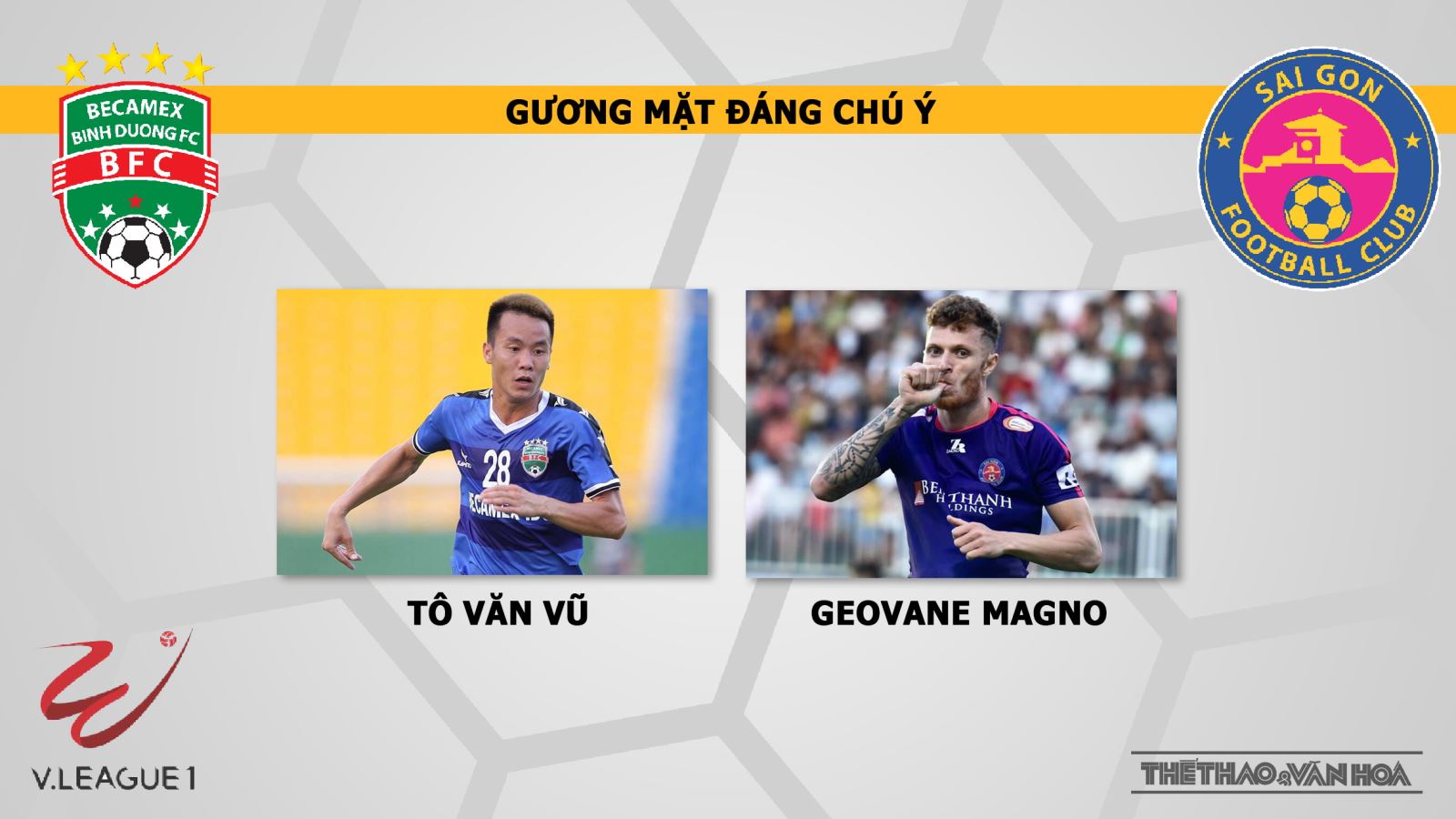 Bình Dương vs Sài Gòn, Bình Dương, Sài Gòn, soi kèo Bình Dương vs Sài Gòn, trực tiếp Bình Dương vs Sài Gòn, kèo bóng đá, dự đoán Bình Dương vs Sài Gòn
