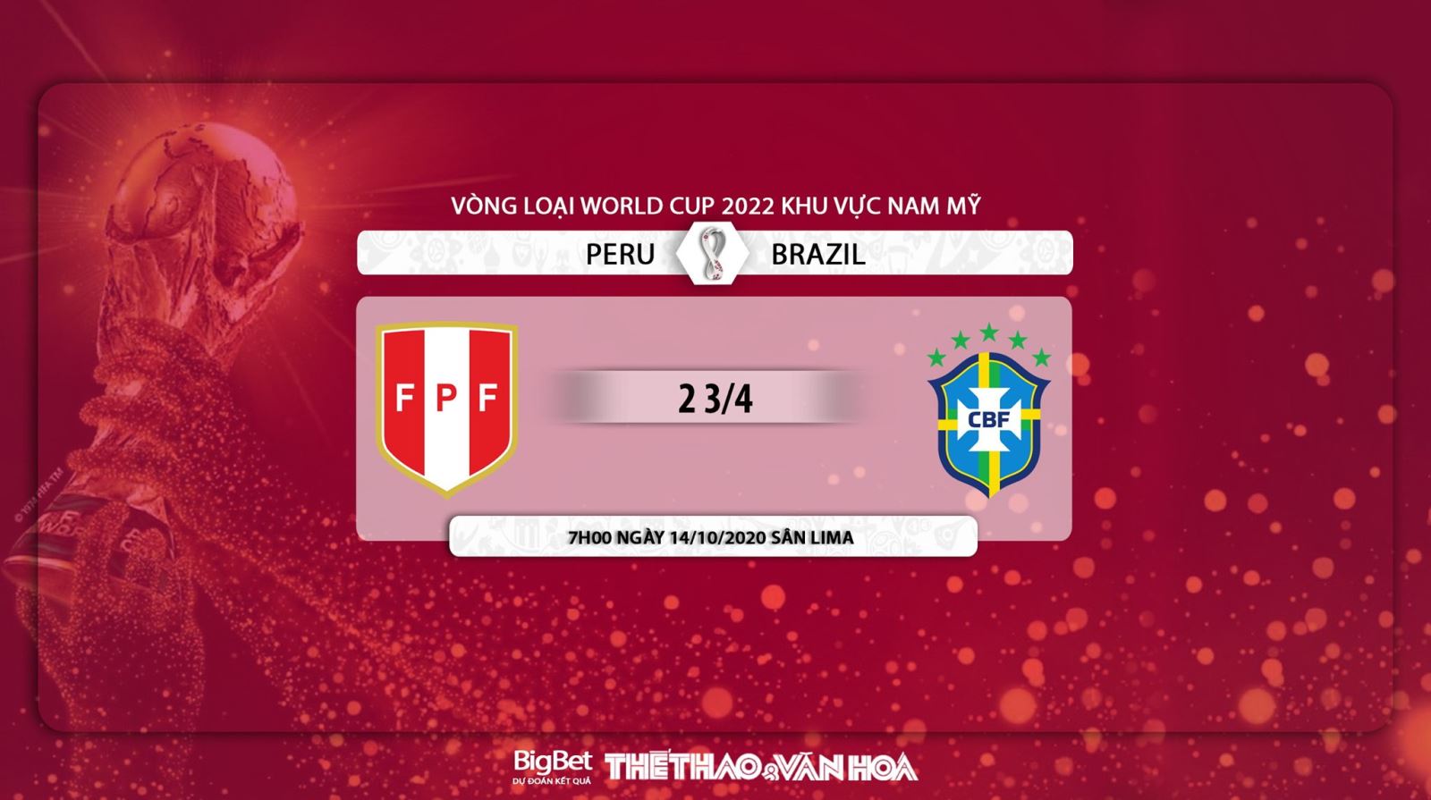 Soi kèo Peru vs Brazil, Peru, Brazil, soi kèo bóng đá, soi kèo, Peru vs Brazil, Peru, Brazil, dự đoán bóng đá, dự đoán Peru vs Brazil