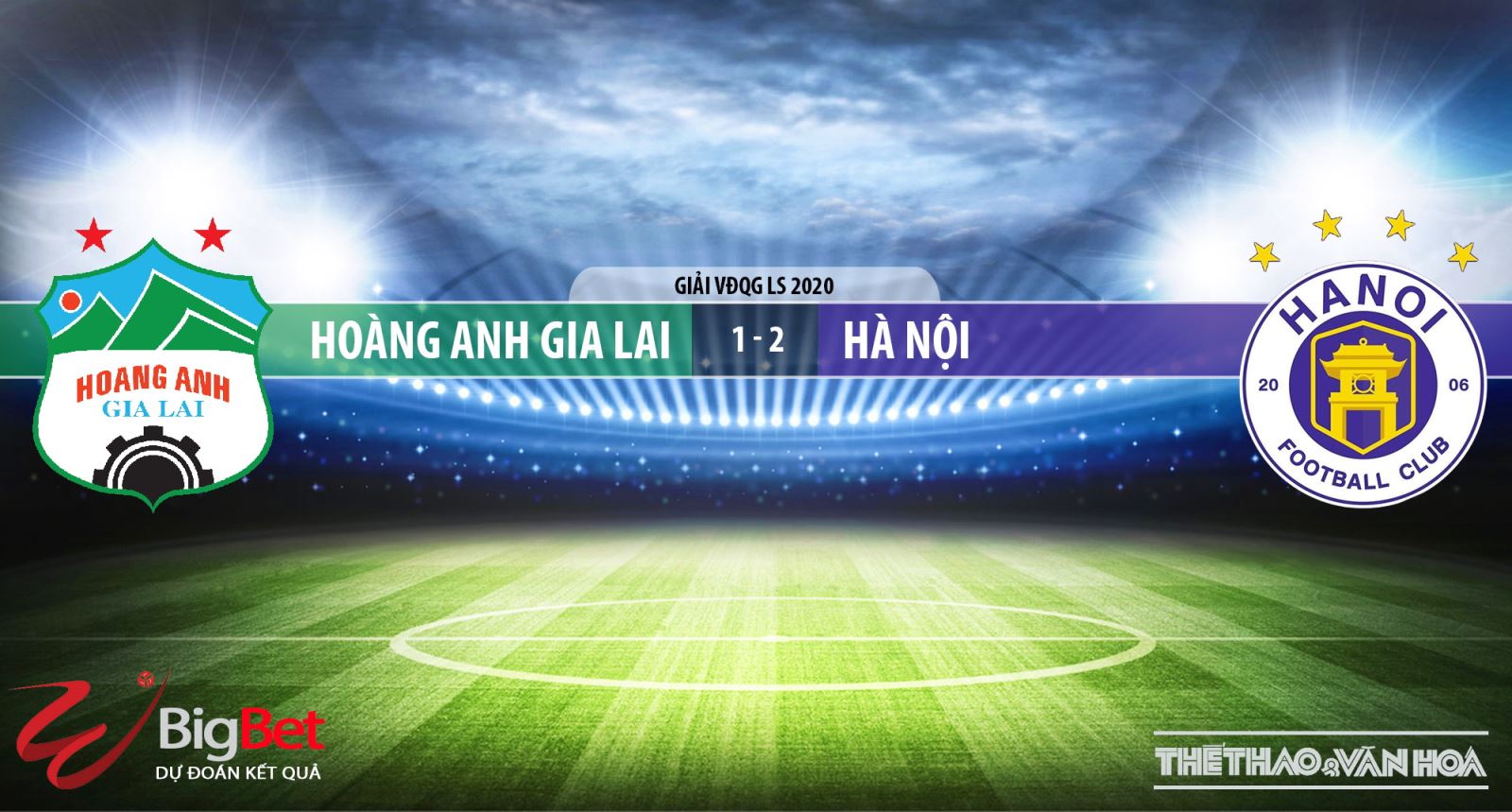 HAGL vs Hà Nội, HAGL, Hà Nội, soi kèo HAGL vs Hà Nội, nhận định HAGL vs Hà Nội, trực tiếp HAGL vs Hà Nội, soi kèo bóng đá, kèo bóng đá