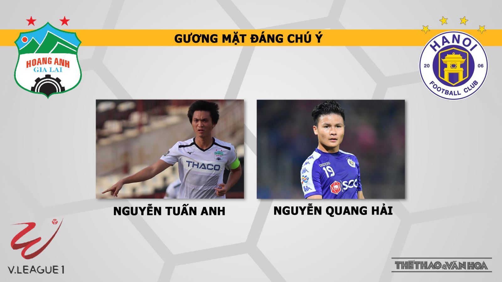 HAGL vs Hà Nội, HAGL, Hà Nội, soi kèo HAGL vs Hà Nội, nhận định HAGL vs Hà Nội, trực tiếp HAGL vs Hà Nội, soi kèo bóng đá, kèo bóng đá