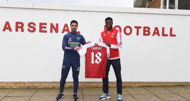 bóng đá, man city, arsenal, trực tiếp man city vs arsenal, pep guardiola, de bruyne, mikel arteta, ngoại hạng anh, premier league