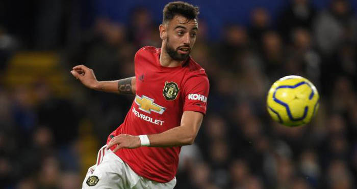 Bruno Fernandes, COVID-19, MU, mu, Ket qua bong da, Anh vs Đan Mạch, Ý vs Hà Lan, Croatia vs Pháp, BĐN vs Thụy Điển, kết quả UEFA Nations League, bxh Nations League, kết quả V-League, BXH V-League, kqbd