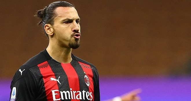 MU, manchester united, bóng đá, bóng đá hôm nay, Ibrahimovic, ac milan, manchester city, messi, barcelona, bruno fernandes, penalty, newcastle