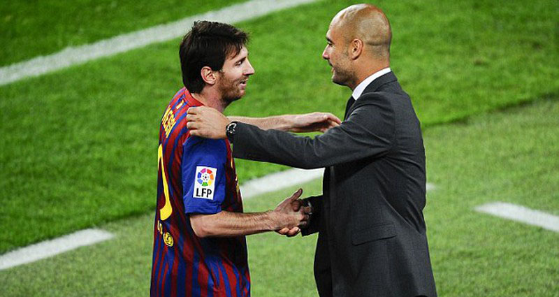 bóng đá, bong da, messi, pep guardiola, man city, barcelona, barca, bóng đá, chuyển nhượng, la liga, ronald koeman
