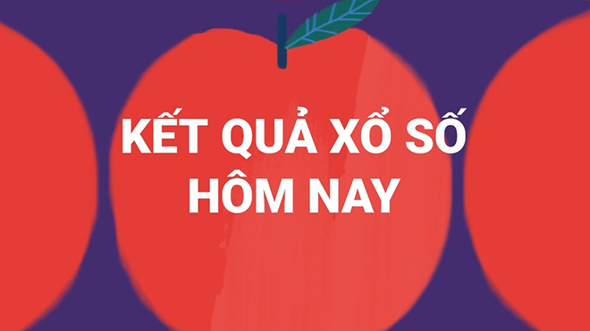 XSMN - SXMN - Xo so mien Nam - Kết quả xổ số miền Nam hôm nay 19/10, 20/10/2020