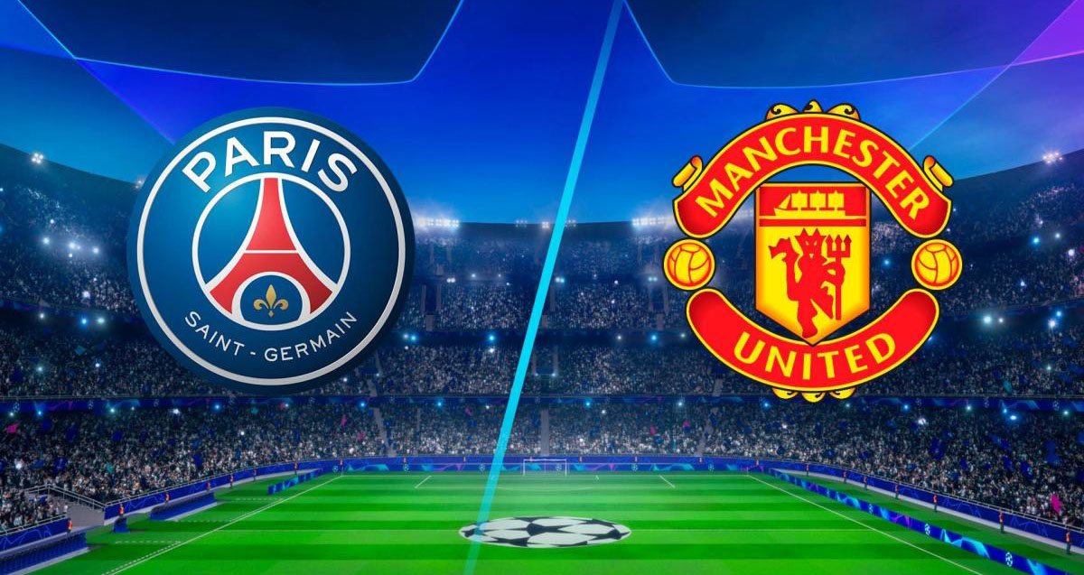 Trực tiếp PSG vs MU, K+PM, Truc tiep bong da, Trực tiếp bóng đá cúp C1 châu Âu xem trực tiếp bóng đá MU đấu với PSG, trực tiếp bóng đá hôm nay, Man United vs PSG