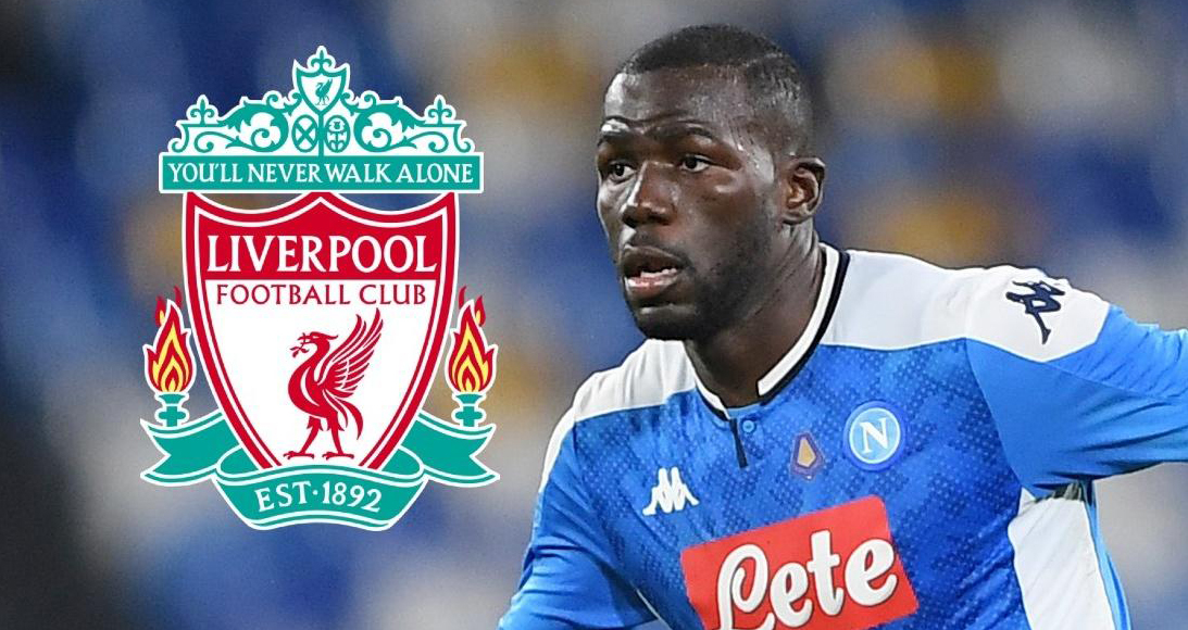Lich thi dau bong da hom nay, Ajax vs Liverpool, Bayern vs Atletico, K+, K+PM, lịch thi đấu Cúp C1, truc tiep bong da, Liverpool đấu với Ajax, Bayern đấu với Atletico, C1