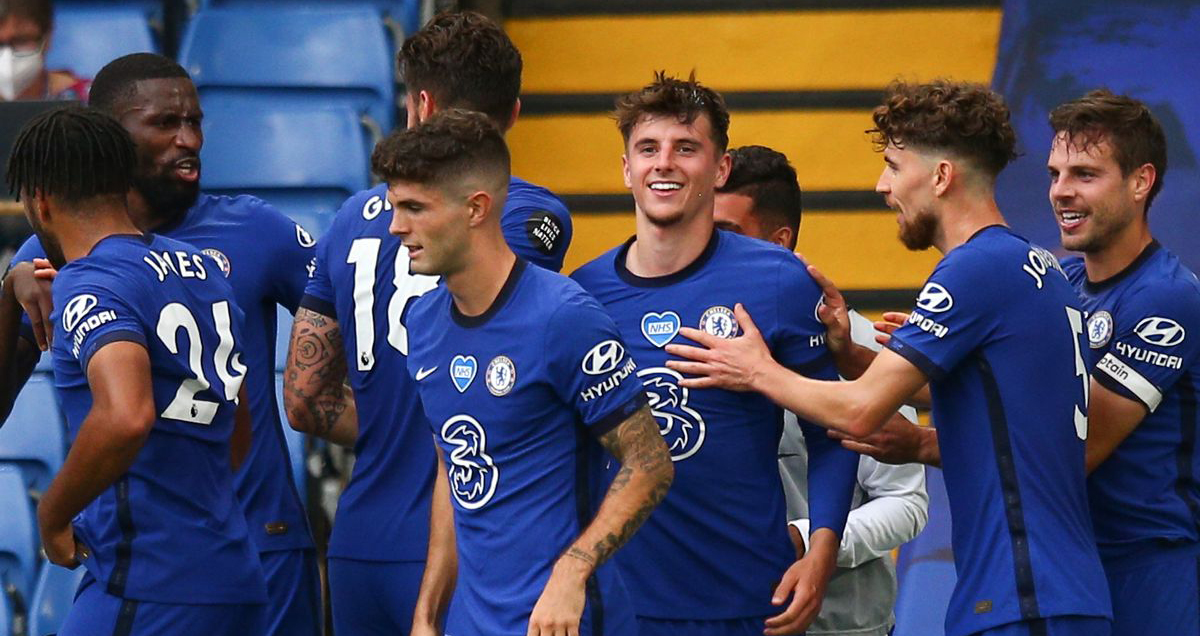 Truc tiep bong da, MU vs Chelsea, Van de Beek, Cavani, Ole, BXH Ngoại hạng Anh, K+PM, trực tiếp MU vs Chelsea, MU đấu với Chelsea, lịch thi đấu bóng đá Anh, MU, Chelsea