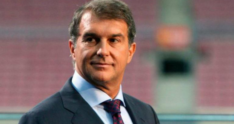 Barcelona, Barca, bóng đá, bong da, bartomeu, josep bartomeu, từ chức, joan laporta