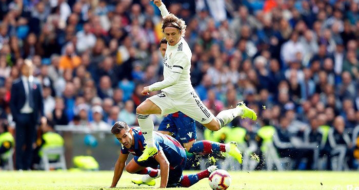 Levante vs Real Madrid, Levante, Real Madrid, trực tiếp Levante vs Real Madrid, trực tiếp bóng đá, link xem trực tiếp Levante vs Real Madrid, la liga, bóng đá tây ban nha, lịch thi đấu bóng đá