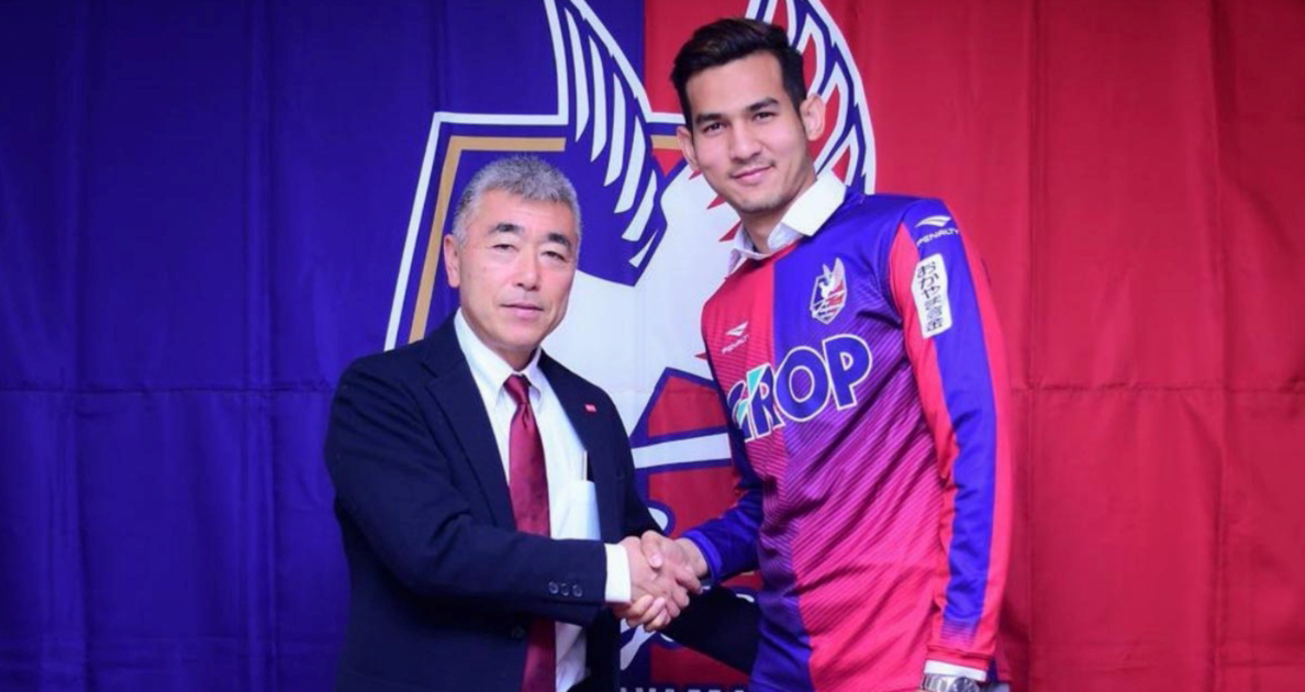 malaysia, bóng đá, bóng đá hôm nay, Safawi Rasid, Portimonense, AFF Cup, SEA Games, lịch thi đấu bóng đá