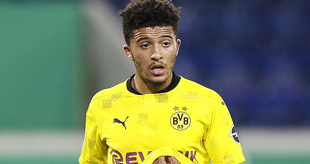 mu, bóng đá, bóng đá hôm nay, edinson cavani, cavani, MU, Manchester United, Jadon Sancho, Sancho, Liverpool, Bayern Munich