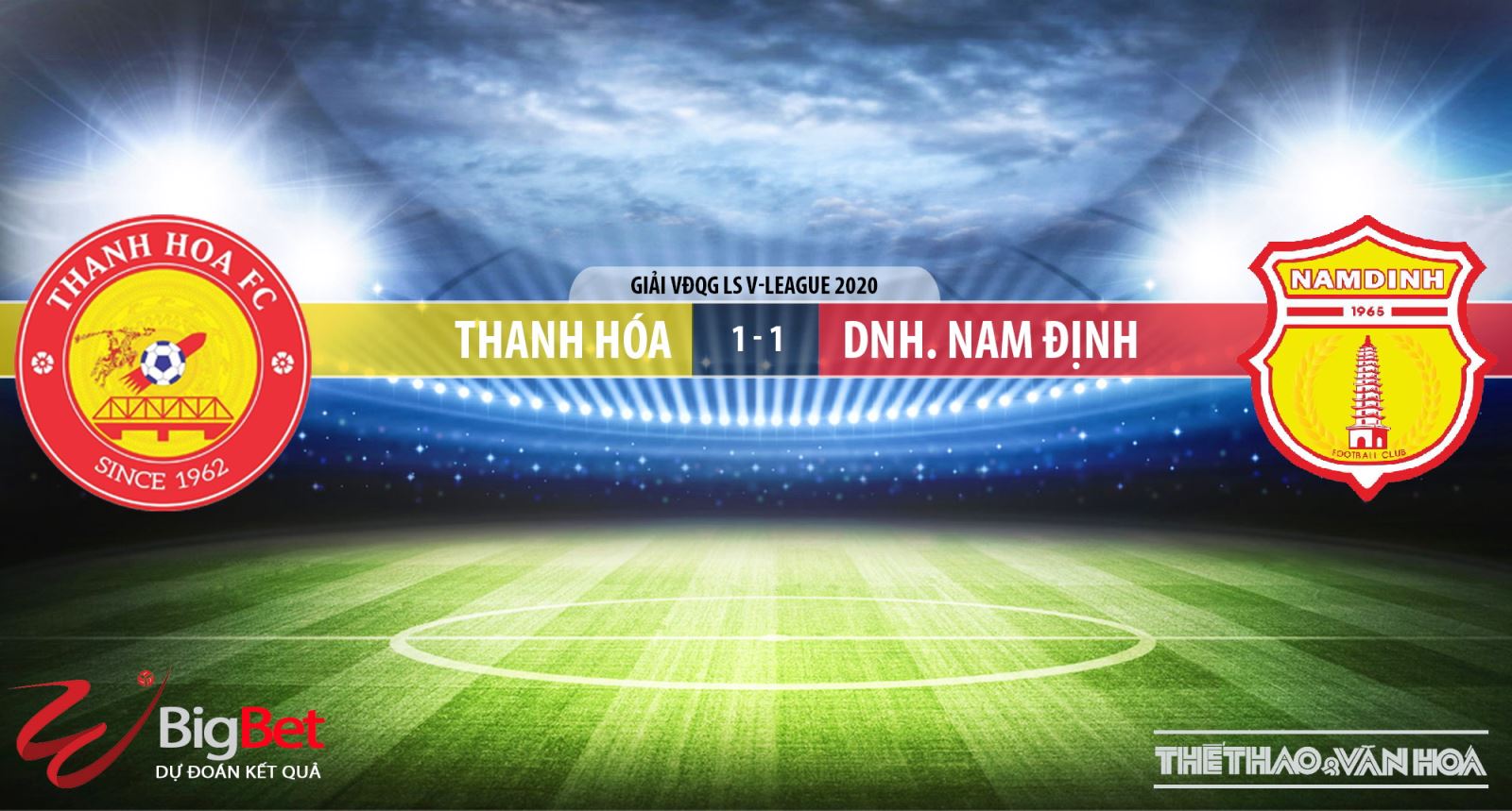 Thanh Hóa vs Nam Định, Thanh Hoá, Nam Định, bóng đá, bóng đá, soi kèo Thanh Hóa vs Nam Định, soi kèo bóng đá Thanh Hóa vs Nam Định, kèo bóng đá, trực tiếp Thanh Hóa vs Nam Định