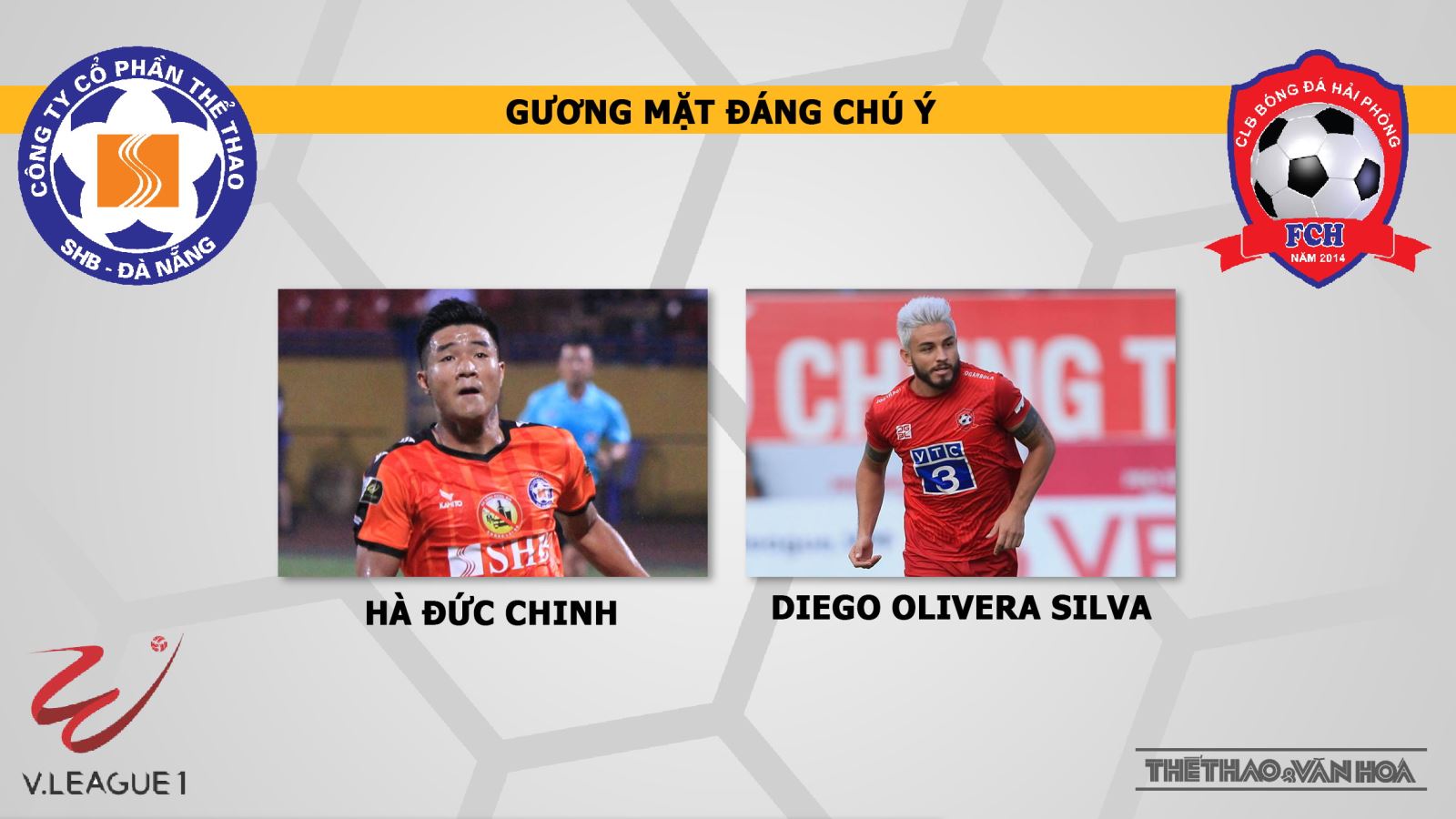 Đà Nẵng vs Hải Phòng, Đà Nẵng, Hải Phòng, soi kèo Đà Nẵng vs Hải Phòng, kèo bóng đá, trực tiếp Đà Nẵng vs Hải Phòng