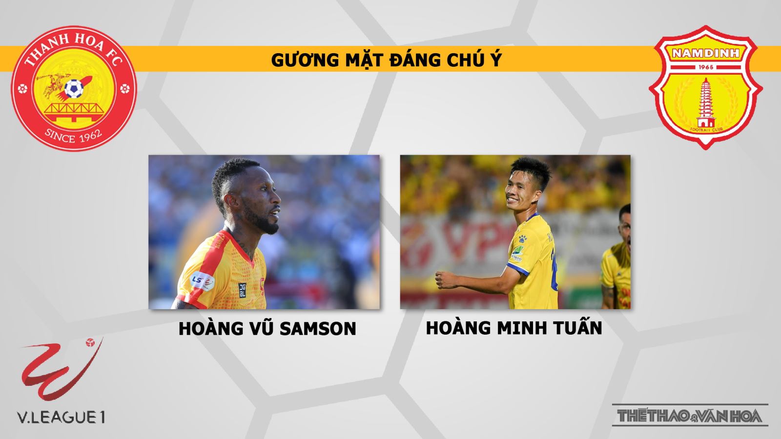 Thanh Hóa vs Nam Định, Thanh Hoá, Nam Định, bóng đá, bóng đá, soi kèo Thanh Hóa vs Nam Định, soi kèo bóng đá Thanh Hóa vs Nam Định, kèo bóng đá, trực tiếp Thanh Hóa vs Nam Định