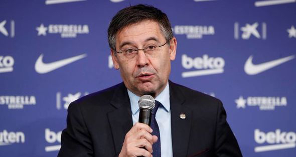 bóng đá, bóng đá hôm nay, Erling Haaland, Jadon Sancho, Cristiano Ronaldo, MU, Juventus, Juve, Barcelona, chuyển nhượng